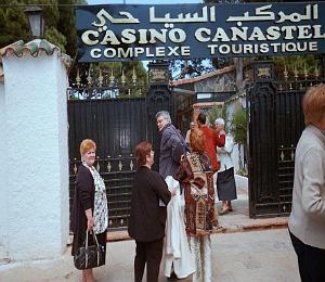 oran 035